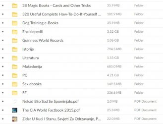 Screenshot 2023-08-19 213202.jpg