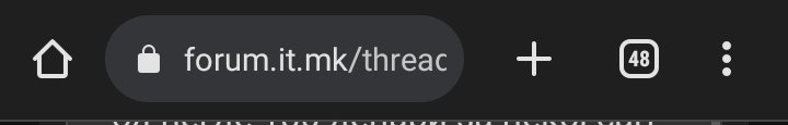 Screenshot_20230822-095928_Chrome.jpg