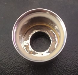 1692701544565.jpg