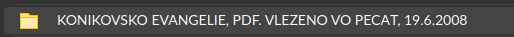 Screenshot from 2023-08-22 22-45-54.png