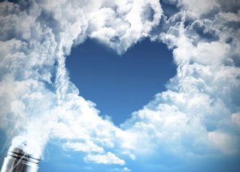 Love-is-in-the-Cloud.jpg