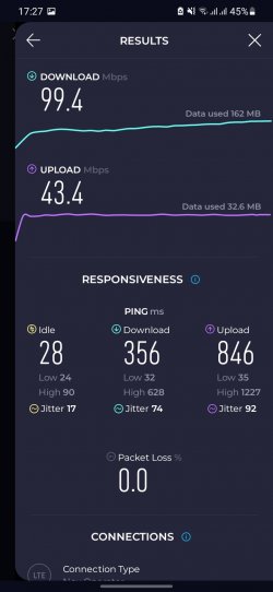 Screenshot_20230515-172743_Speedtest.jpg