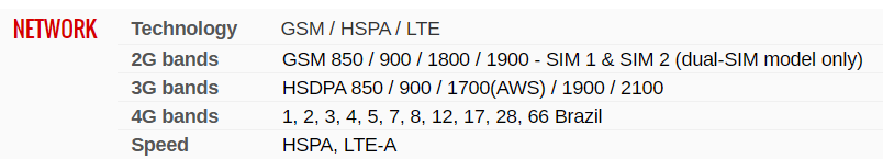 1693087091885.png