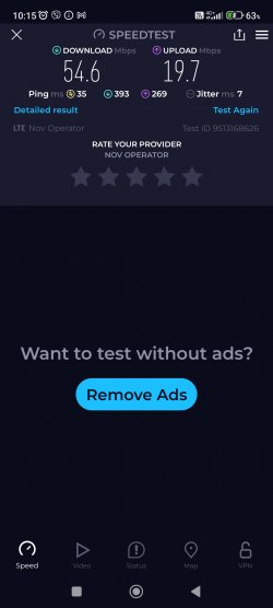 Screenshot_2023-08-27-10-15-08-135_org.zwanoo.android.speedtest.jpg