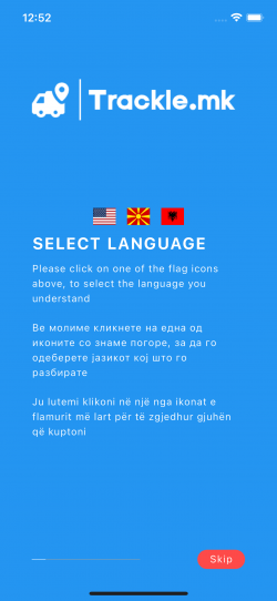 onboarding.png