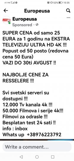 Screenshot_20230829_153558_com.facebook.katana.jpg