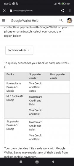 Screenshot_2023-09-01-05-00-39-698_com.android.chrome.jpg