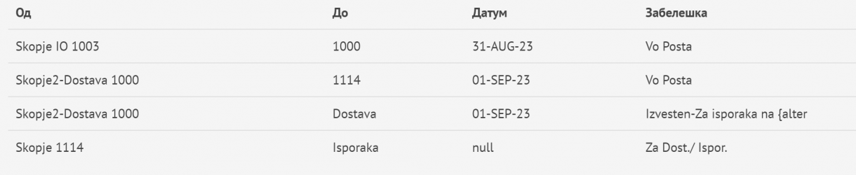 1693905789268.png