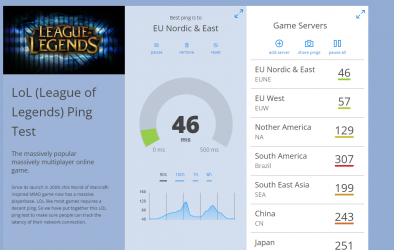 Screenshot 2023-09-06 192201.png