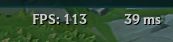 1694021758984.png