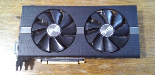 20230910_111823.jpg