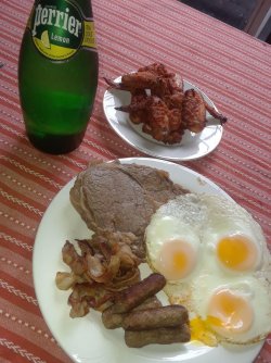 Carnivore Meal.jpg