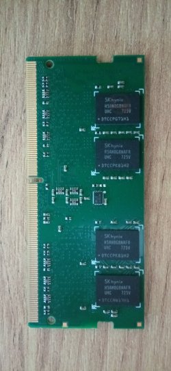 RAM.jpg
