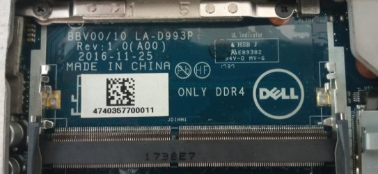 RAM prostor.jpg