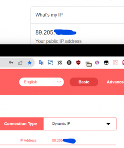 1694764922405.png