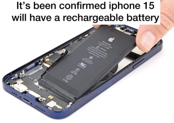 1694768223875.png