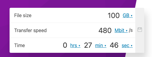 Screenshot 2023-09-15 at 11.11.23.png