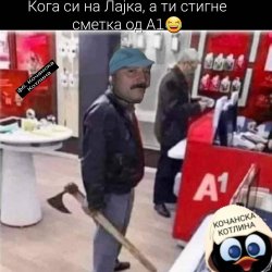 IMG_0508.jpeg