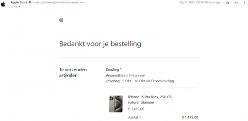 iphone1.png