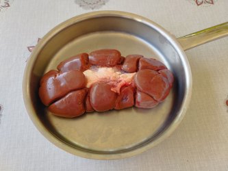 Juneski bubrezi 2.jpg