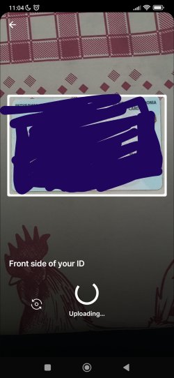 Screenshot_2023-09-19-11-04-55-975-edit_com.transferwise.android.jpg
