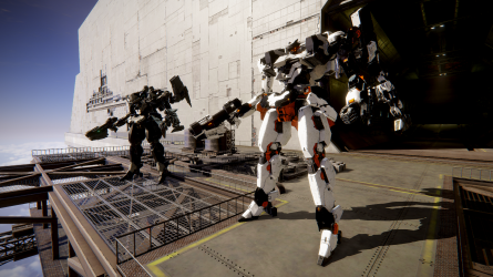 Screenshot (412).png