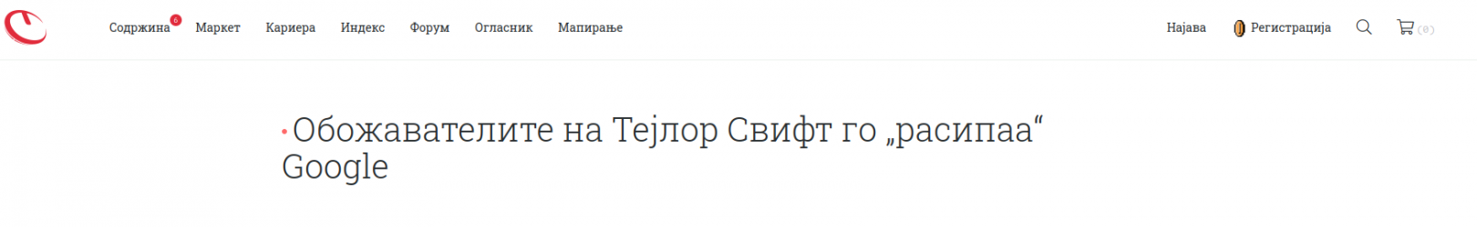 1695231637621.png