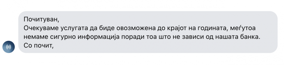 1695630882267.png