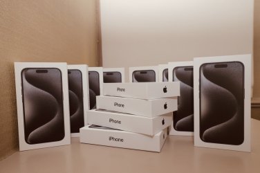 IMG_5209.jpeg
