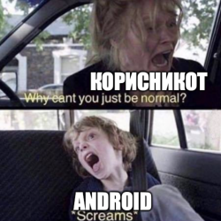 1695721649133.png