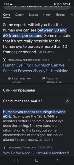 IMG_3938.jpeg