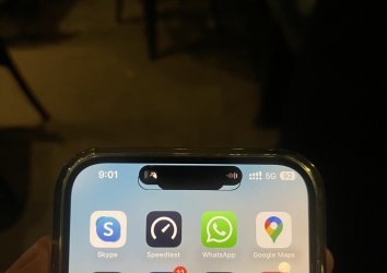 IMG_0013.jpeg