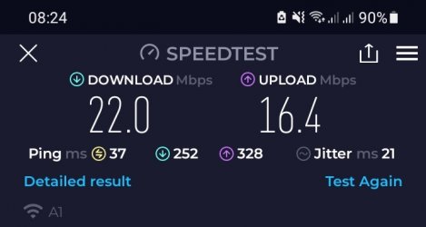 Screenshot_20230927-082428_Speedtest.jpg