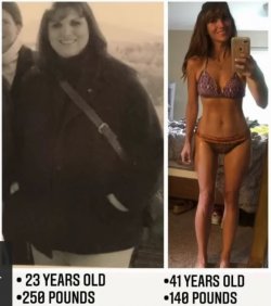 Kelly Hogan 13y Carnivore 1.JPG