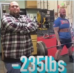235lbs.JPG