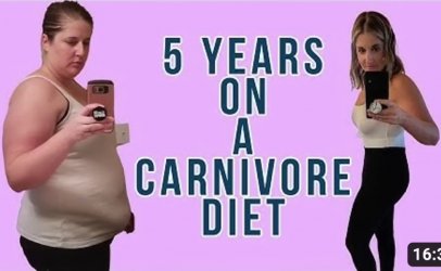5 Years on A Carnivore Diet.JPG