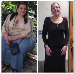Anna Maria lost 183 pounds 1.JPG