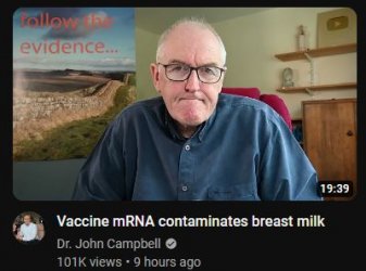 Vaccine mRNA contaminates breast milk.JPG