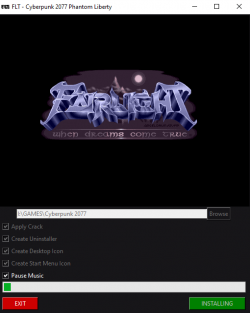 1695828479779.png