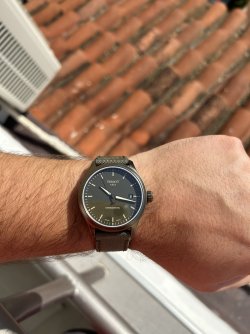 IMG_2976.jpeg