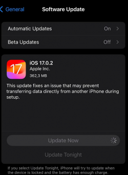 Screenshot 2023-09-29 at 13.49.31.png