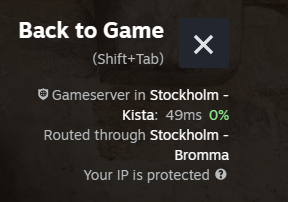 1695991424758.png