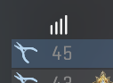1695991437165.png