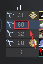 cs2_bzUnn2XuRS.jpg