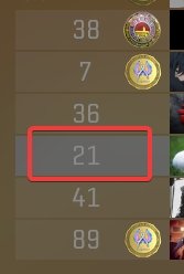 cs2_HuGAKJUCQG.jpg