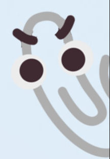 1696110749236.png