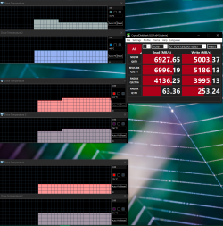 980prostress.png