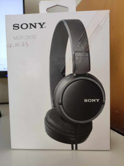 sony.jpg