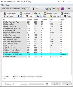 Screenshot_2.jpg