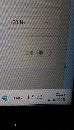 120а.jpg